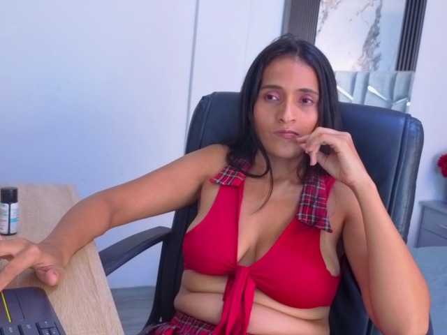 ZayraVesper