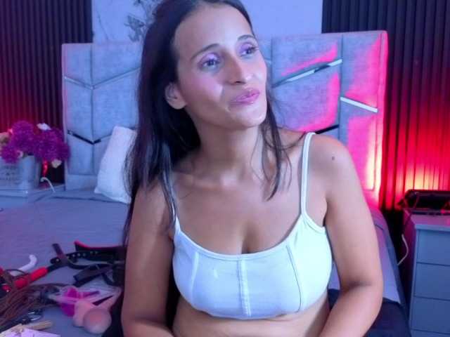 ZayraVesper