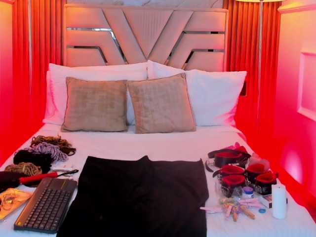 ZayraVesper