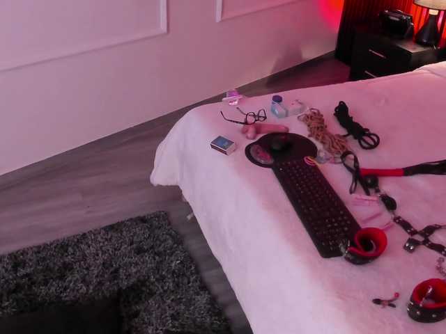 ZayraVesper