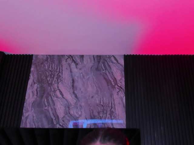 ZayraVesper