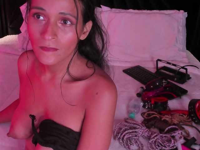 ZayraVesper