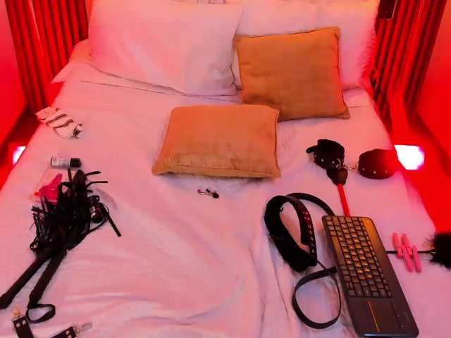 ZayraVesper