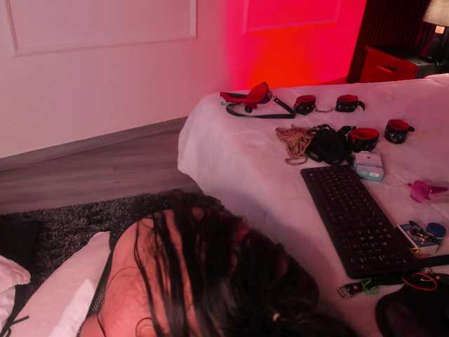 ZayraVesper