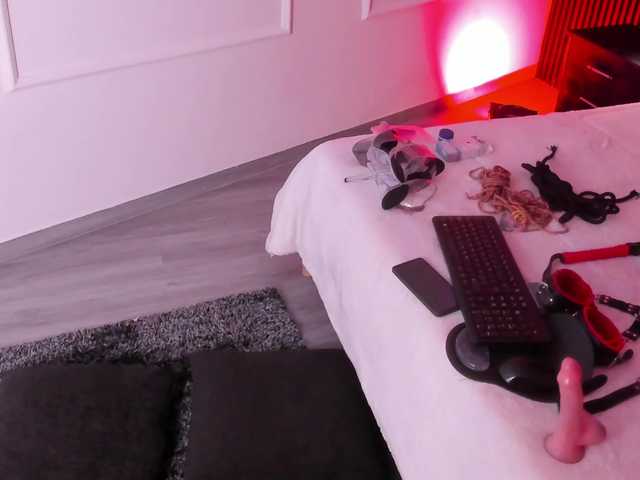 ZayraVesper