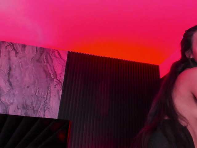 ZayraVesper