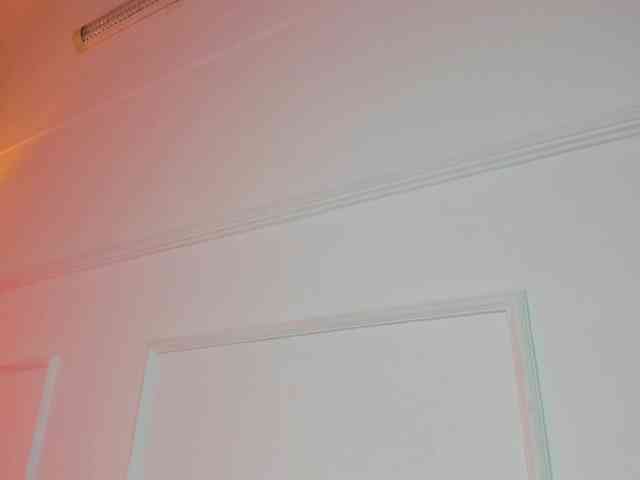 ZayraVesper webcam