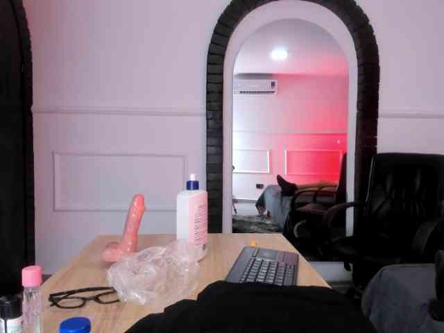 ZayraVesper
