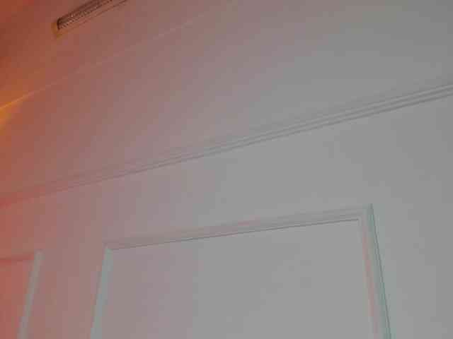 ZayraVesper webcam