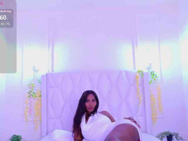 Model: indiramorea