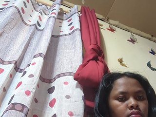 Tacha71's Live Webcam