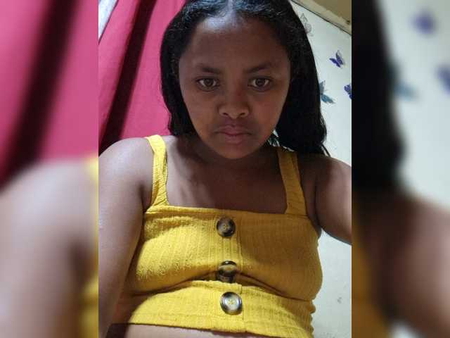 Tacha71 webcam