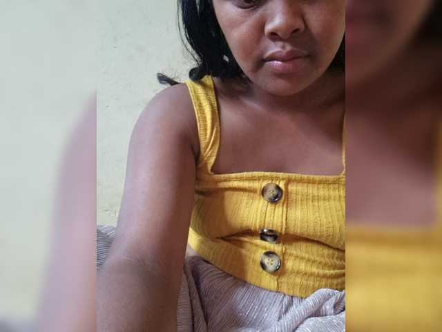 Tacha71