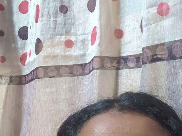 Tacha71