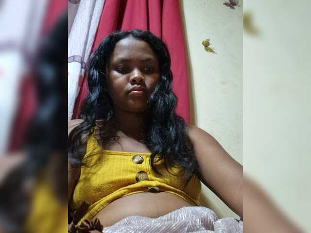 Tacha71 webcam