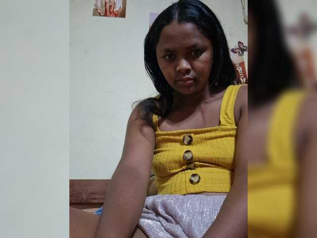 Tacha71 live cam on BongaCams