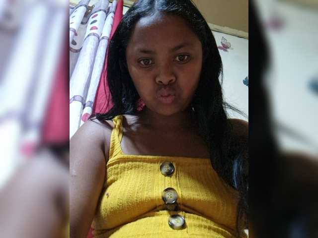 Tacha71