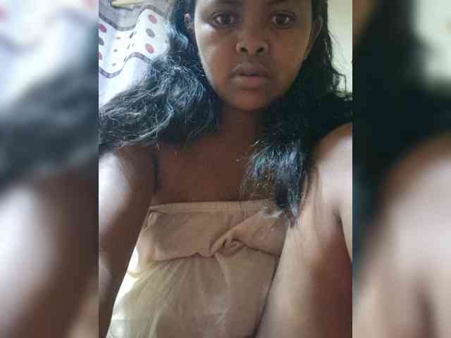 Tacha71