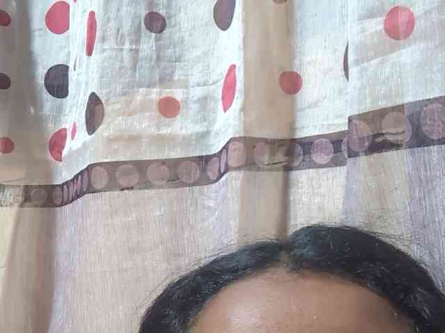 Tacha71