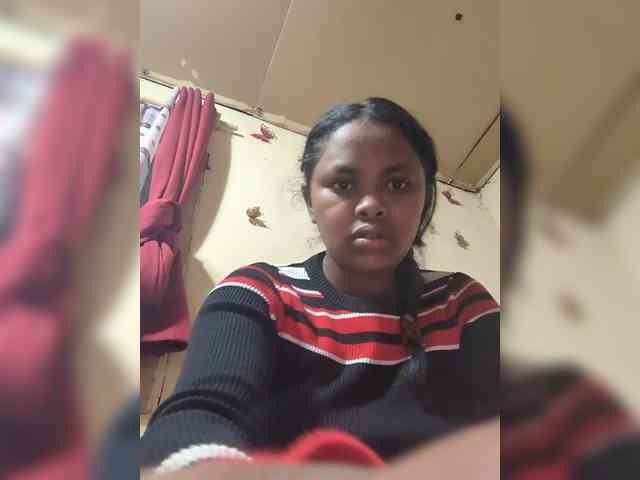 Tacha71