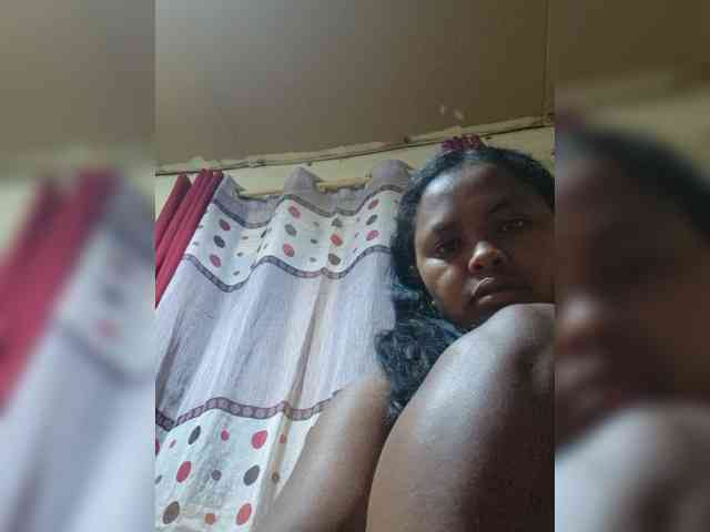 Tacha71