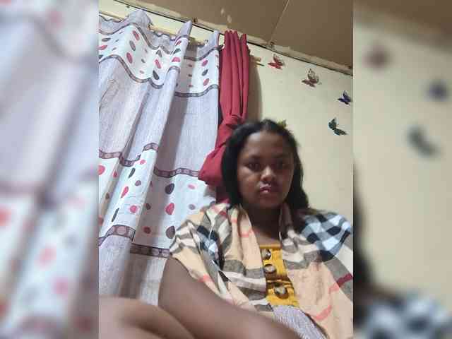 Tacha71