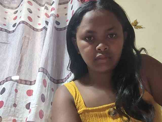 Tacha71