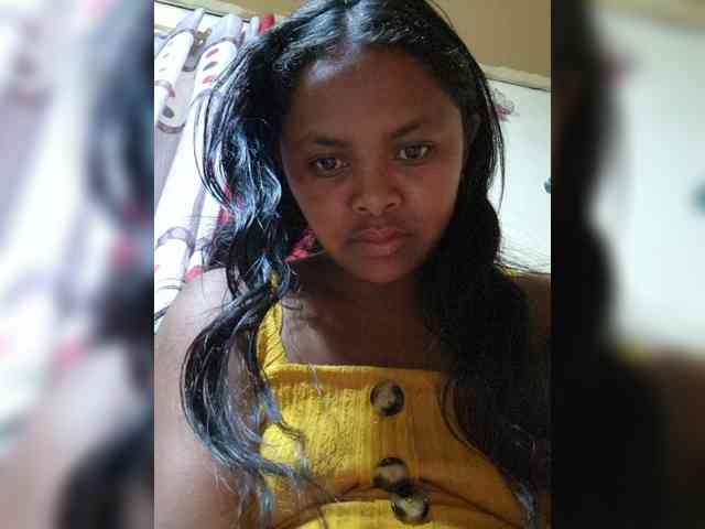 Tacha71
