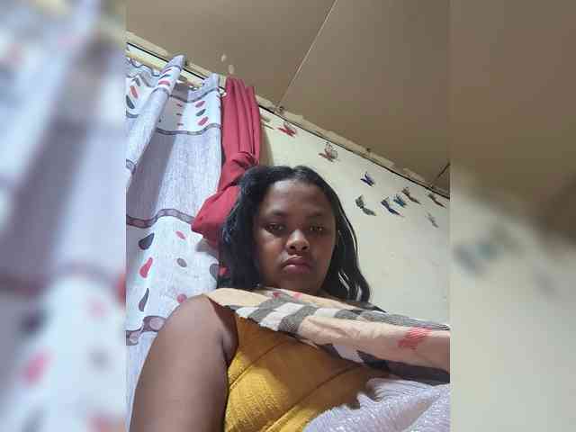 Tacha71 webcam