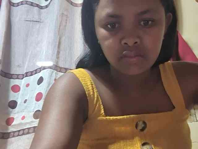 Tacha71 webcam