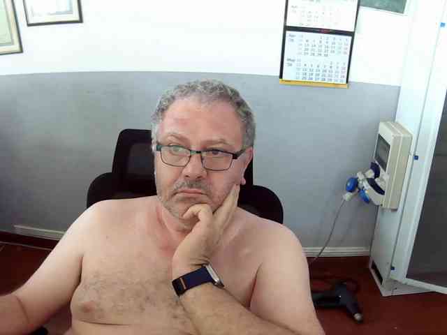 Sfigato