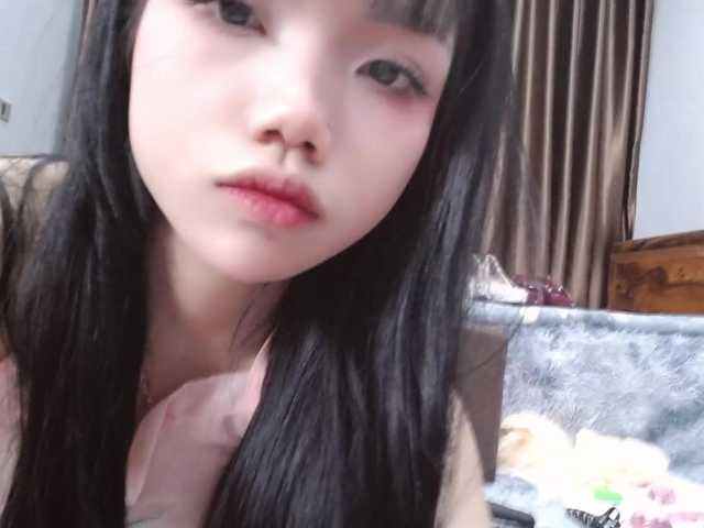 xiaoxiao2005
