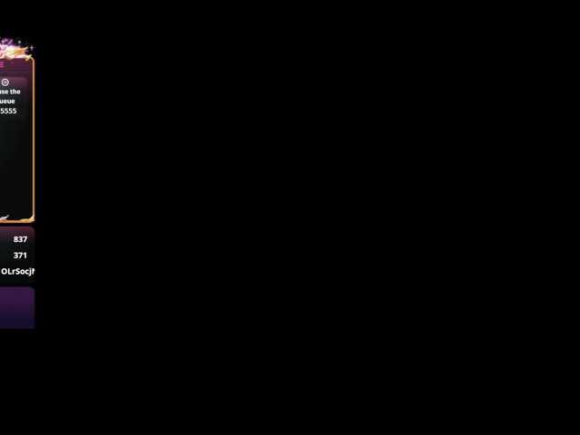 xiaoxiao2005