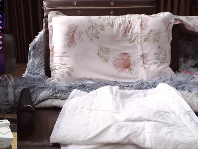 xiaoxiao2005 live cam on BongaCams