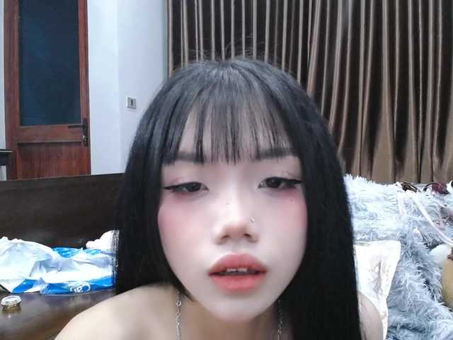 xiaoxiao2005 live cam on BongaCams