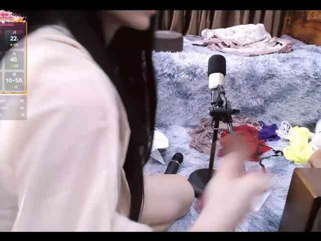xiaoxiao2005