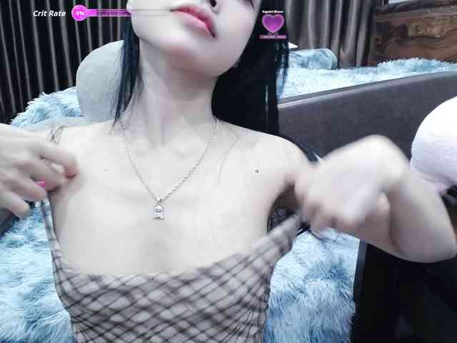 xiaoxiao2005
