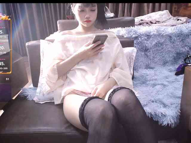 xiaoxiao2005