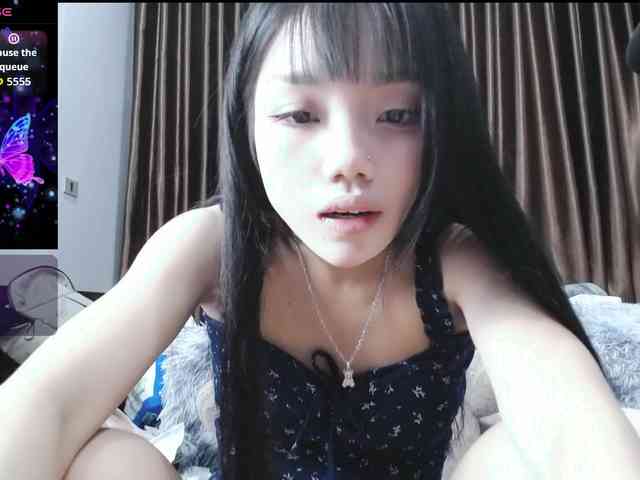 xiaoxiao2005