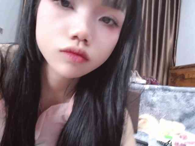 xiaoxiao2005