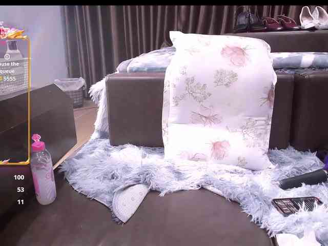 xiaoxiao2005 webcam