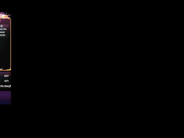 xiaoxiao2005