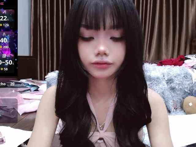 xiaoxiao2005