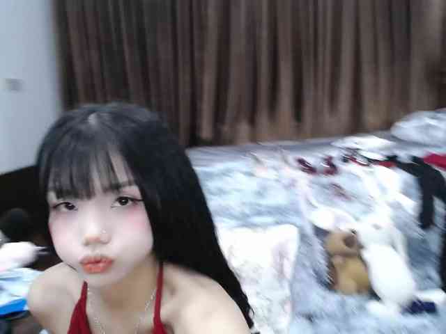 xiaoxiao2005 xiaoxiao2005