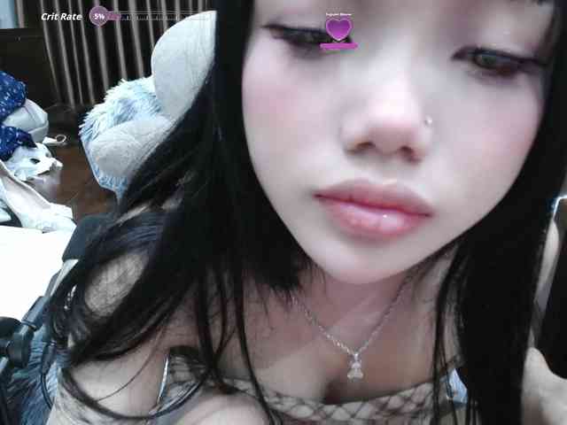 xiaoxiao2005 webcam