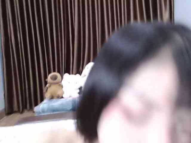 xiaoxiao2005