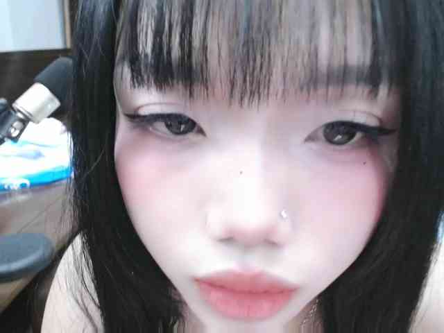 xiaoxiao2005