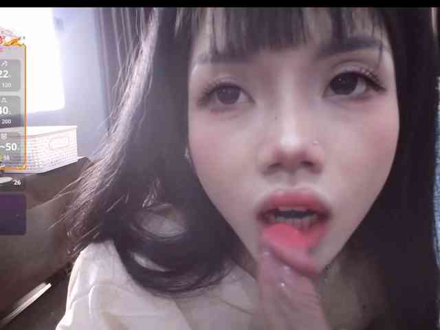 xiaoxiao2005