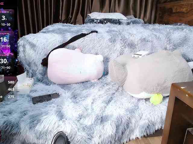 xiaoxiao2005 webcam