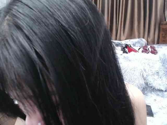 xiaoxiao2005